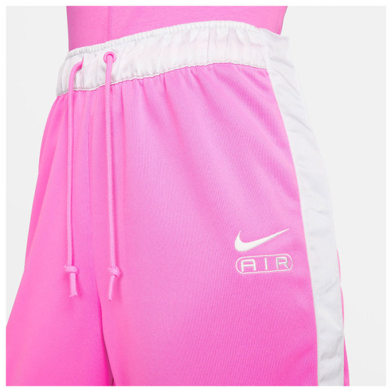 Nike Γυναικείο παντελόνι φόρμας Sportswear Air MR Breakaway Pants